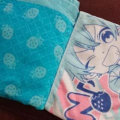 ころん タオルのサムネイル