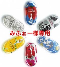 ジンボリー デイジーチュニックブラウスのサムネイル