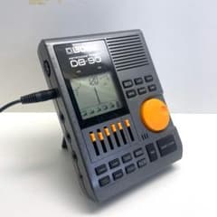 BOSS ボス メトロノーム ドクタービート DB-90 Dr.Beat 完動品のサムネイル
