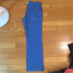 ben様専用のサムネイル