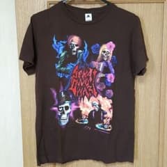 みんとchan♪様専用‼早い者勝ち‼入手困難？セカオワTシャツのサムネイル