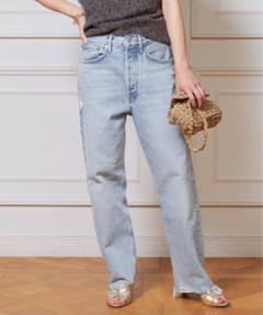 m93887637535_1.jpg?1722145892