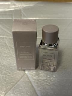 DECORTE HYDRA CLARITY 30ml 化粧水のサムネイル