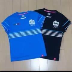 はやと様 専用のサムネイル