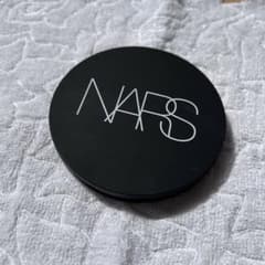 NARS ソフトマットアドバンストパーフェクティングパウダー　03124のサムネイル