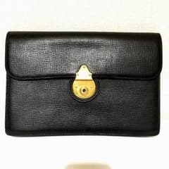 Burberrys second bagのサムネイル