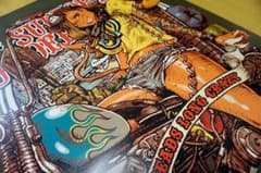 m93893170268_1.jpg?1667528363