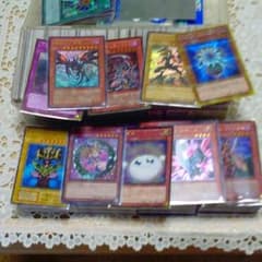 エツ様専用のサムネイル