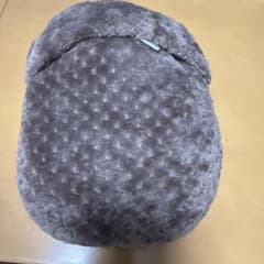 無印良品 湯たんぽ・小 ベージュのサムネイル