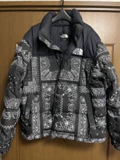 m93894344072_1.jpg?1735777756