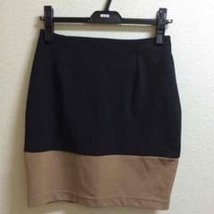 【専用商品！！】マーキュリーデュオ スカートのサムネイル