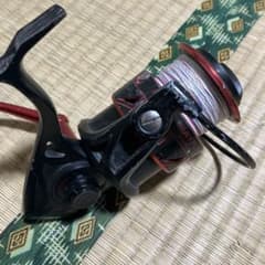 ペン　バトル3のサムネイル