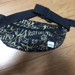 24karats バッグのサムネイル