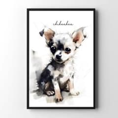 m93896367751_1.jpg?1719398457