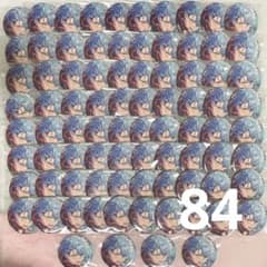 あんスタ 瀬名泉 コレ缶 2024 August augのサムネイル
