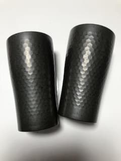 うちわ様専用　タンブラー　二個セットのサムネイル