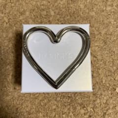 m93897868161_1.jpg?1709824659