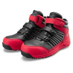 最終値下げ！！　MIZUNOオールマイティ SS2 21H  27.0㌢のサムネイル