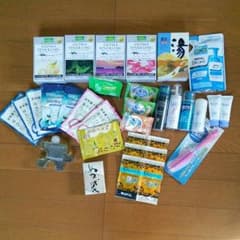 canebianco様専用のサムネイル