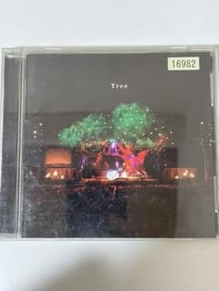 Treeのサムネイル