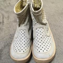 まこと様専用のサムネイル
