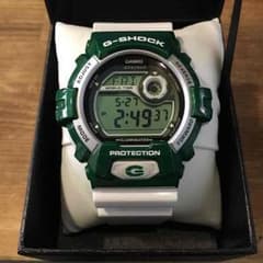 G-SHOCK ジーショック 新品 未使用 時計 腕時計のサムネイル