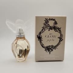 Jennifer Lopez ジェニファー・ロペス マイグロウ EDT 30mL - メルカリ