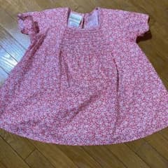 ローラアシュレイのサムネイル