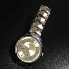 【美品】エンポリオアルマーニ 腕時計のサムネイル