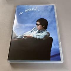 ah-面白かった(CD+DVD) 吉田拓郎のサムネイル