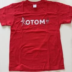 CANDY TUNE 立花琴未　UP-T Tシャツ　あそばにゃそんそん　Sサイズのサムネイル
