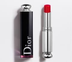dior リップ　アメリカンガールのサムネイル