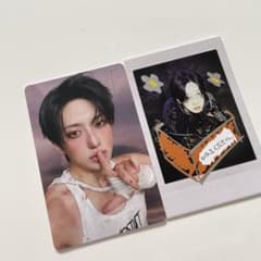 ドフン TWS summer beat ラキドロ weverse ユニバ セット | Acquista