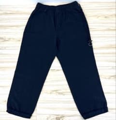 barbell object 25AW b / off pt イージーパンツ barbell object 25AW b / off pt イージーパンツ - メルカリ