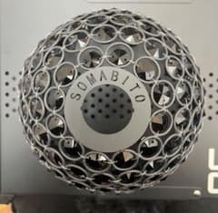 ゼロジュアリーシェード　INOKURO ゼロジュアリーシェードDAIBUTSU INOKURO - メルカリ