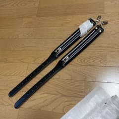 ララちゃん　ランドセル　マジかるベルト　羅羅屋のサムネイル
