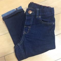 H&M✩新品未使用のサムネイル