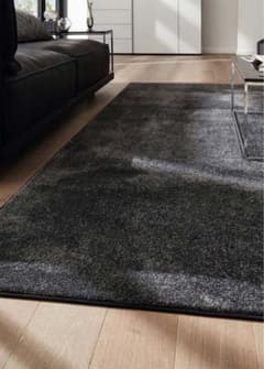 ACTUS購入⭐︎ドイツ製 JAB社 ラグ MOTO TWIST 140×200のサムネイル