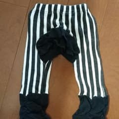 ぶっけん様専用のサムネイル