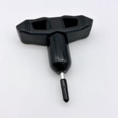 Cobra コブラ　トルクレンチ　カチャカチャのサムネイル