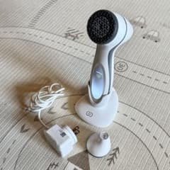 ニュースキン ルミスパ アクセント 動作確認済み - メルカリ