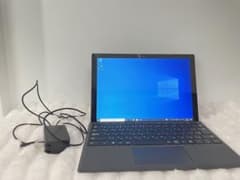 Surface pro4 おまけ多数のサムネイル