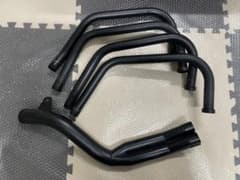 cbx400f cbr400f ワルツ機械 バラ売り不可 値下げ不可 即購入可 cbx400f cbr400f ワルツ機械 バラ売り不可 値下げ不可 即購入可 - メルカリ