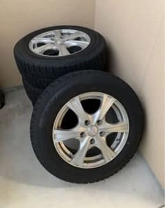 【専用】②のサムネイル