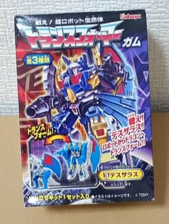 安いトランスフォーマー デスザラスの通販商品を比較 | ショッピング