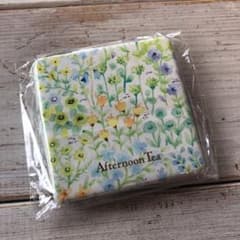 ♡新品♡Afternoon Tea ミラー 鏡のサムネイル