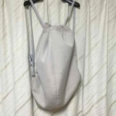 ハトラ メモリーナップのサムネイル