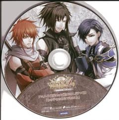 ただいま断捨離中様 リクエスト 3点 まとめ商品のサムネイル
