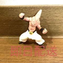 クワジーロ フィギュア ビーロボカブタック メタルヒーローCSM SHF 真