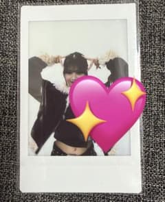 こ*た様 瀬川陽菜乃 チェキ こ*た様 瀬川陽菜乃 チェキ - メルカリ